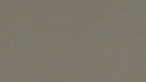 Serena Williams se queda sin venganza en Wimbledon