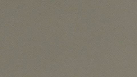 Serena Williams se queda sin venganza en Wimbledon