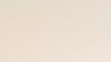 Incendios forestales en la Amazonia.