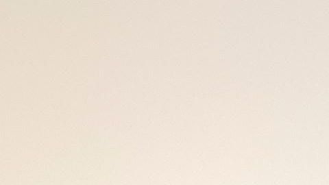 Incendios forestales en la Amazonia.