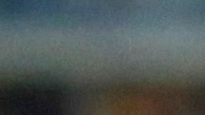 Alexis Vega fue el héroe del 'Rebaño'