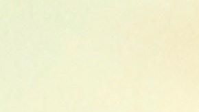 LeBron James lidera el Top 10 de jugadores de la NBA con más ingresos anuales.