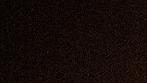 Los incendios crecieron en California durante el fin de semana.