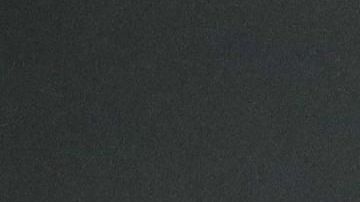 Antonio Conte recibió amenazas de muerte y se encuentra bajo protección policial.