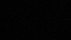 Messi ganó su sexto Balón de Oro.