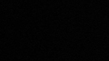 Messi ganó su sexto Balón de Oro.