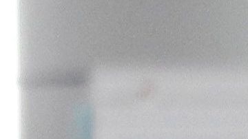 El país llevaba 99 días sin casos positivos.