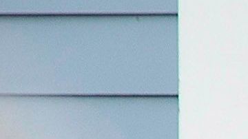 Empresas con trabajos presenciales no estaban sujetos a la excepción.