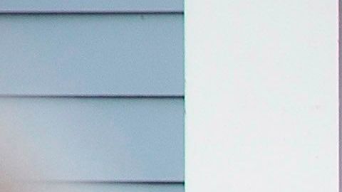 Empresas con trabajos presenciales no estaban sujetos a la excepción.