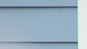 Empresas con trabajos presenciales no estaban sujetos a la excepción.