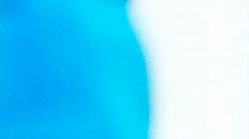 David Ospina tuvo que salir de cambio al minuto 28 del partido.