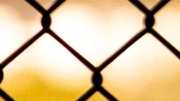 Estados y ciudades siguen rebajando sus medidas de contención del virus.