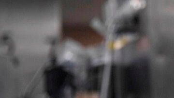 Hospital Nueva York Coronavirus