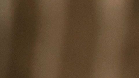 La pandemia del coronavirus no es lo peor que haya atravesado la humanidad.