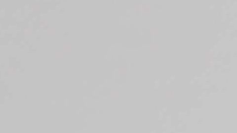 Alejandro Fernández