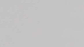 Alejandro Fernández