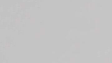 Alejandro Fernández