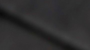 Para ella, era más que un simple árbol.