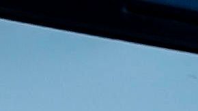 Muchos científicos de todo el mundo trabajan investigando sobre COVID-19.