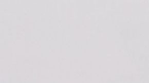 Luis Fonsi junto a su esposa Águeda López.