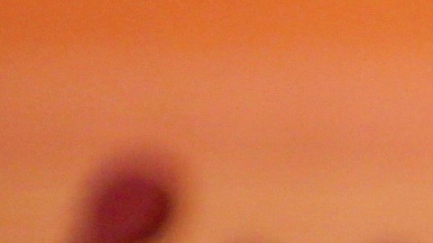 Casa Marco Antonio Regil