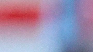 Sergio-Ramos-Real-Madrid