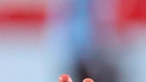 Sergio-Ramos-Real-Madrid