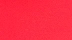 Estados como California han ordenado el uso obligatorio de mascarilla.