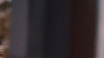 En la imagen aparecen: Lili Estefan, Raúl de Molina y Clarissa Molina en El Gordo y la Flaca.