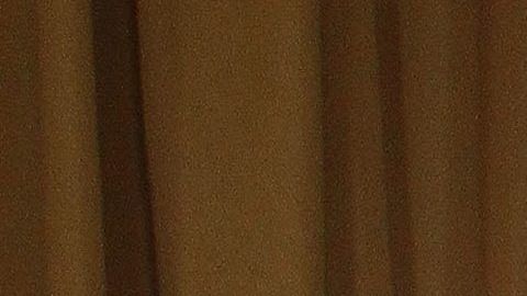 María Celeste Arrarás.