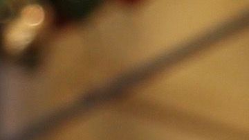 Karla Martínez junto a Francisca Lachapel.