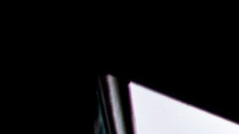 Los ciudadanos podrían enfrentar multas de $500 si no usan tapabocas.