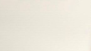 Disney World Orlando