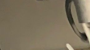 Alfredo nació en EE.UU., creció en México, pero volvió para su tratamiento.