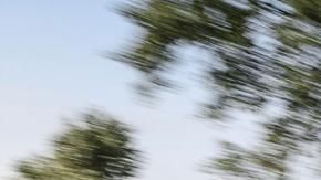 Porsche Cayenne Turbo S E-Hybrid: la Cayenne más rápida de Porsche