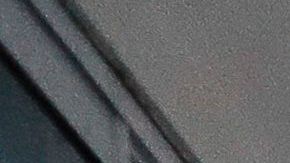 Según en territorio kazajo ha habido un repunte significativo de muertes por neumonía en el último mes.