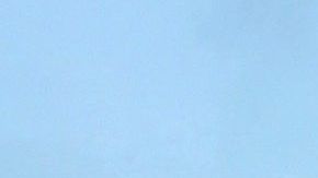 Carolina Sandoval junto a Luis Alfonso Borrego, conocido también como Lucho en Suelta La Sopa.