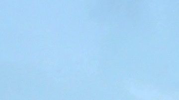 Carolina Sandoval junto a Luis Alfonso Borrego, conocido también como Lucho en Suelta La Sopa.