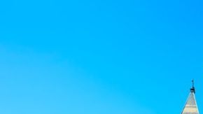 El centro de coordinación de la UDN está en la Universidad de Harvard, en EE.UU. Thinkstock