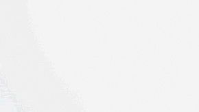 Manifestantes vandalizaron instalaciones de autoridades policiales.