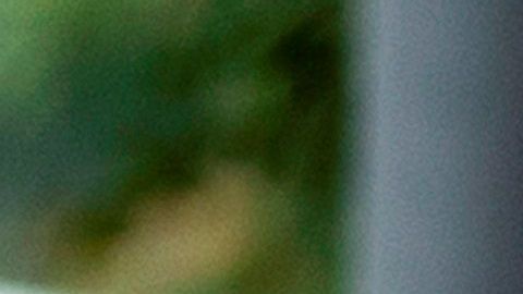 Las pruebas para COVID-19 se han hecho más accesibles en los últimos meses.