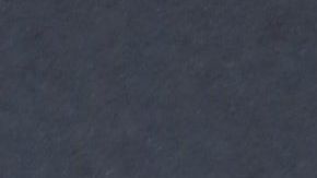 Sebastián Yatra y Tini Stoessel.