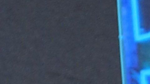 Sebastián Yatra y Tini Stoessel.