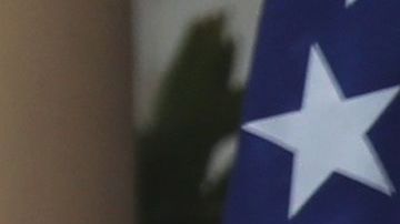 Algunos demócratas la consideraban más progresista.