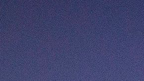 Fauci es el experto es el referente del Gobierno en enfermedades infecciosas.