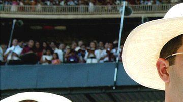 Los Testigos de Jehová se caracterizan por hacer una interpretación estricta de la Biblia