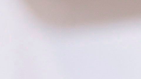 No hay evidencia aún para dar una respuesta certera.