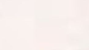 Dustin Lee Honken, Wesley Ira Purkey y Daniel Lewis Lee serán ejecutados el próximo mes.