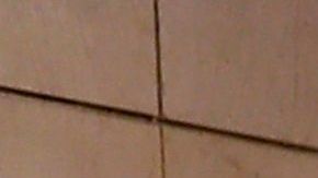 Sus vecinos ya lo habían amenazado; no lo querían en el barrio.