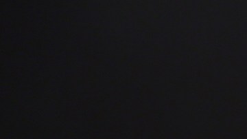 Alejandra Espinoza Tijuana